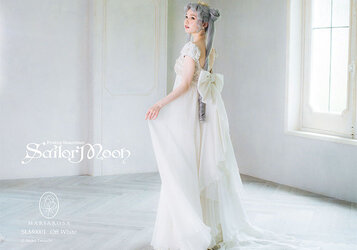 sailor moon wedding dress 3.jpg