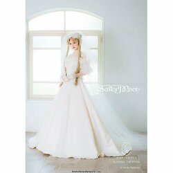 sailor moon wedding dress 4.jpg