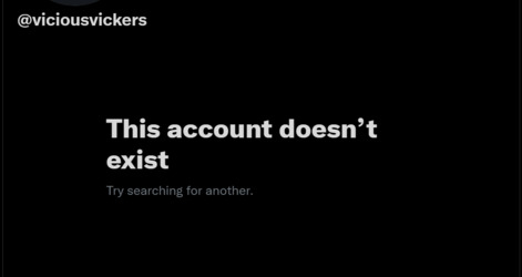 1634942422162.png