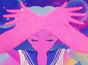 sailor moon transform.png