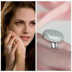 twilight cluster ring.jpg