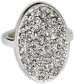 twilight cluster ring 2.jpg
