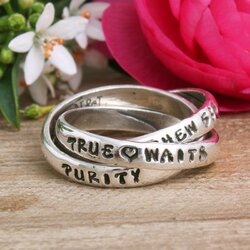 purity rings.jpg purity rings.jpg