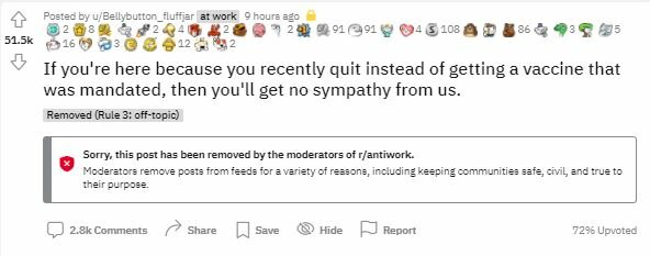 Capture.JPG