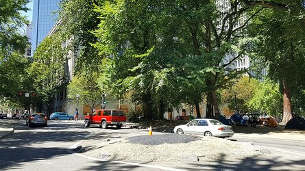 800px-Portland,_Oregon,_July_25,_2020_-_26.jpg
