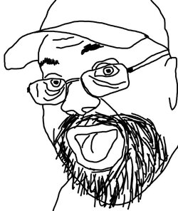 Jack.jpg
