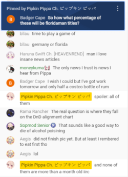 Screenshot_3.png