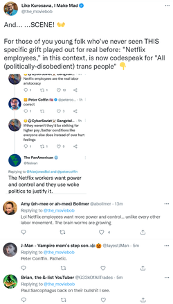 6585689.png
