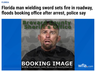Screenshot_4.png