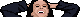 styles-1.gif