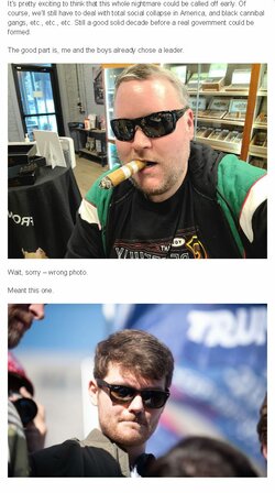 dumbfucks.jpg