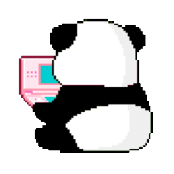 3e7ab14520d55d6ed17faf7cad0b2927.gif