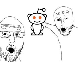 8F17E32D-B153-4C6F-A7A4-2BDB07E95C29.png