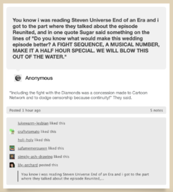 Screen Shot 2021-10-22 at 9.23.20 PM.png