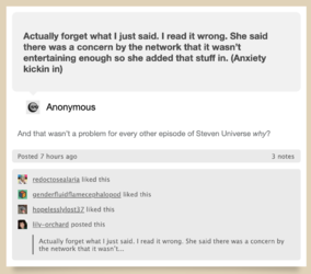 Screen Shot 2021-10-22 at 9.23.28 PM.png