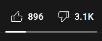 ratio.png