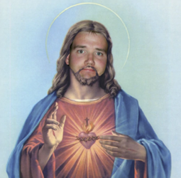 Screenshot 2021-10-22 at 21-05-12 Jesus_Chist_is_an_Evil_Villain webp (WEBP Image, 531 × 710 p...png