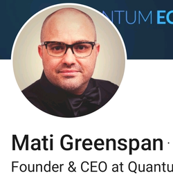 Screenshot_20211022-225837_LinkedIn.png