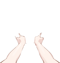 FCKPENqUcAAeTiP.png