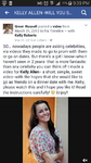 Screenshot_2017-08-17-21-39-07.png