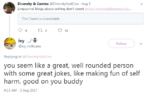 upload_2017-8-18_0-4-22.png