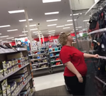 hirethiswoman.png
