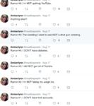 Screen Shot 2017-08-18 at 12.05.29 PM.png