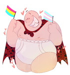 tumblr_inline_ore70gV4Dz1s5ds85_1280.jpg.png