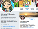 screenshot-twitter.com 2017-08-19 14-24-08.png