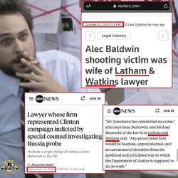 baldwin latham lawyer.jpg