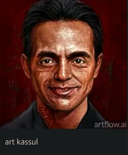 art kassul artflow.jpg