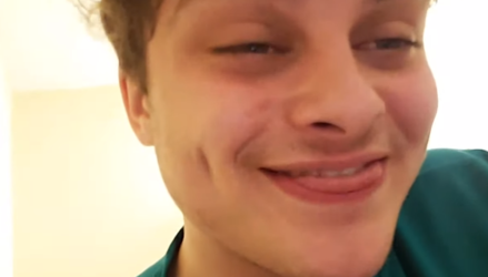 1634342997535.png