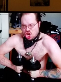 1634968014092.jpeg