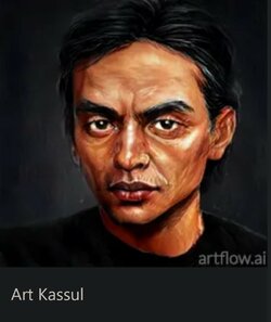 art kassul artflow 2.jpg