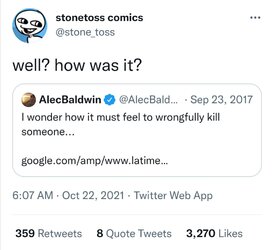 1634934143559.jpg