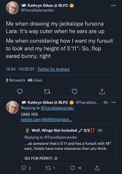 8D274C21-7594-4D6C-9E3C-A8D53D10D67C.jpeg