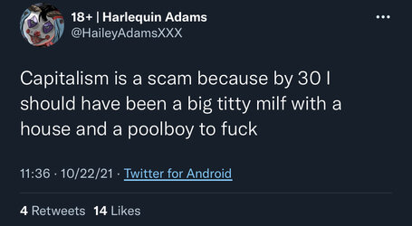 8078047B-C4B7-4952-9239-F056C6B4DC0E.jpeg