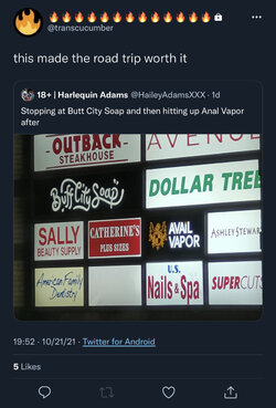 75BC8A53-B2FB-4D75-B3B8-02D652E9AD40.jpeg