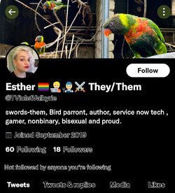 Screenshot_20211022-231512_Twitter.jpg