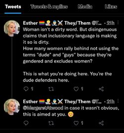 Screenshot_20211022-231645_Twitter.jpg