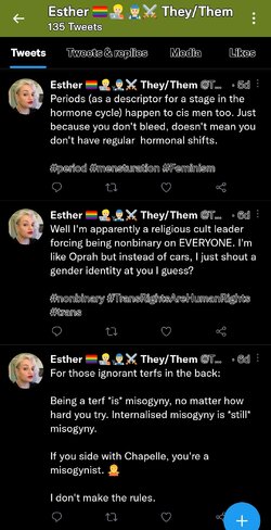 Screenshot_20211022-231703_Twitter.jpg