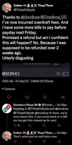 Screenshot_20211022-232706_Twitter.jpg