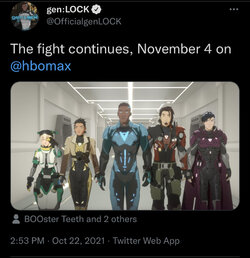 47385AB1-2312-4503-8B11-9B0DEE680E8B.jpeg