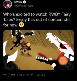 E7C8C925-1D28-4083-9785-91E188A6BC31.jpeg