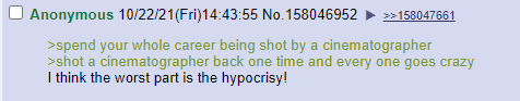Screenshot 2021-10-23 052226.png
