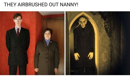 What mogg does in the shadows.jpg