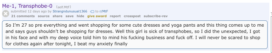 Screenshot 2021-10-23 19.32.08.png