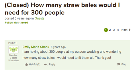 bales of hay.png