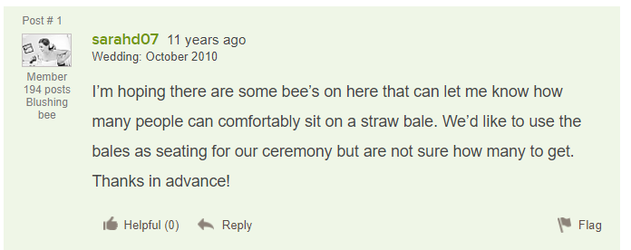 bales of hay 2.png