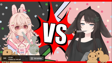 High Rabbits.png